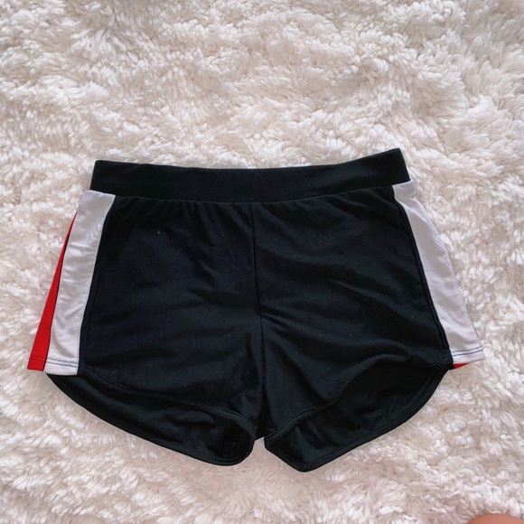 Two piece set S - Picture 3 of 4